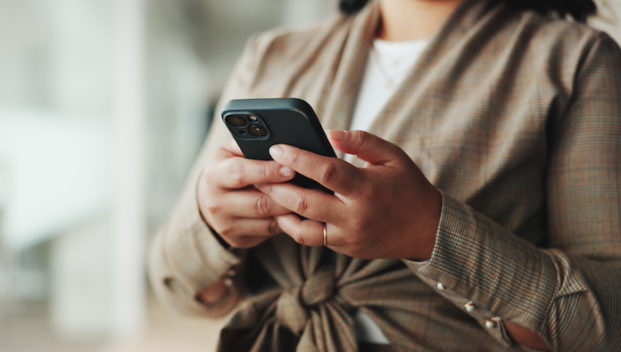 HPV discreet testing